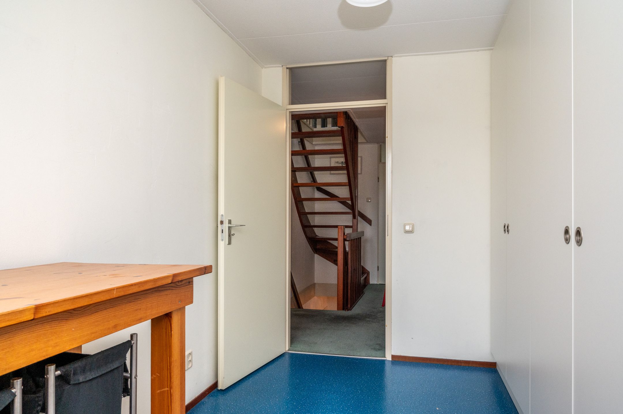 Foto 36 van Regulierenhof 30