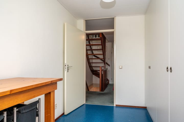 Photo 36 of Regulierenhof 30