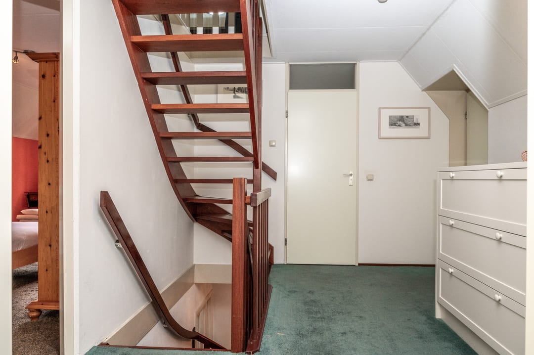 Foto 37 van Regulierenhof 30