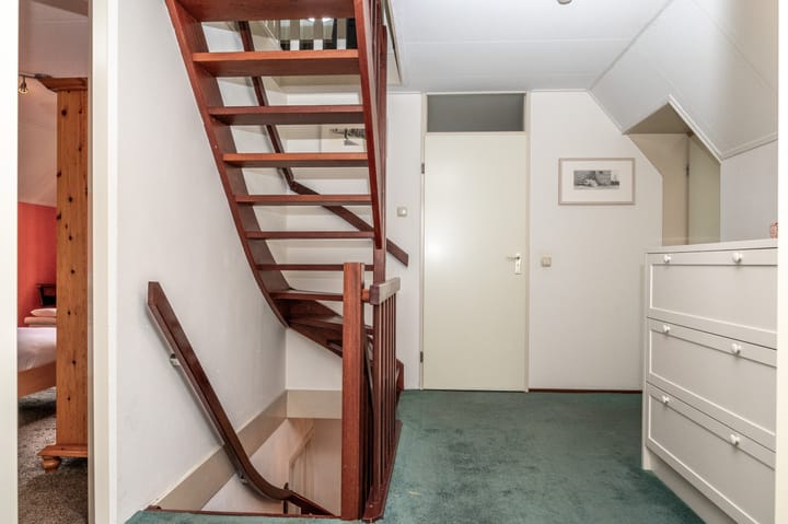 Photo 37 of Regulierenhof 30