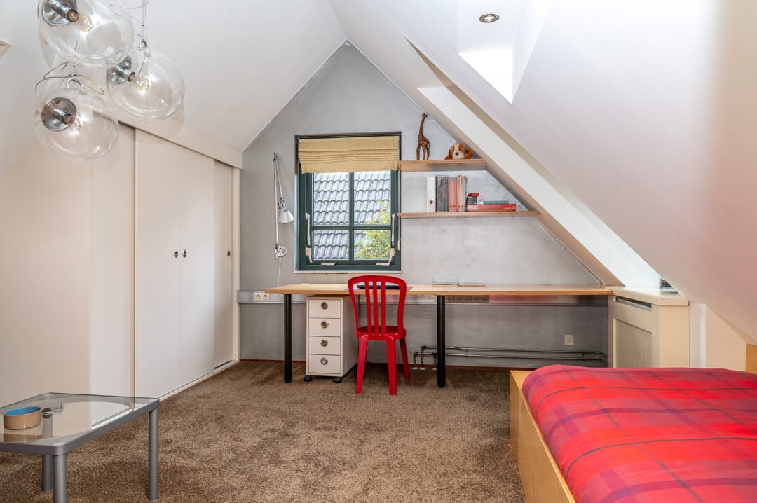 Foto 38 van Regulierenhof 30