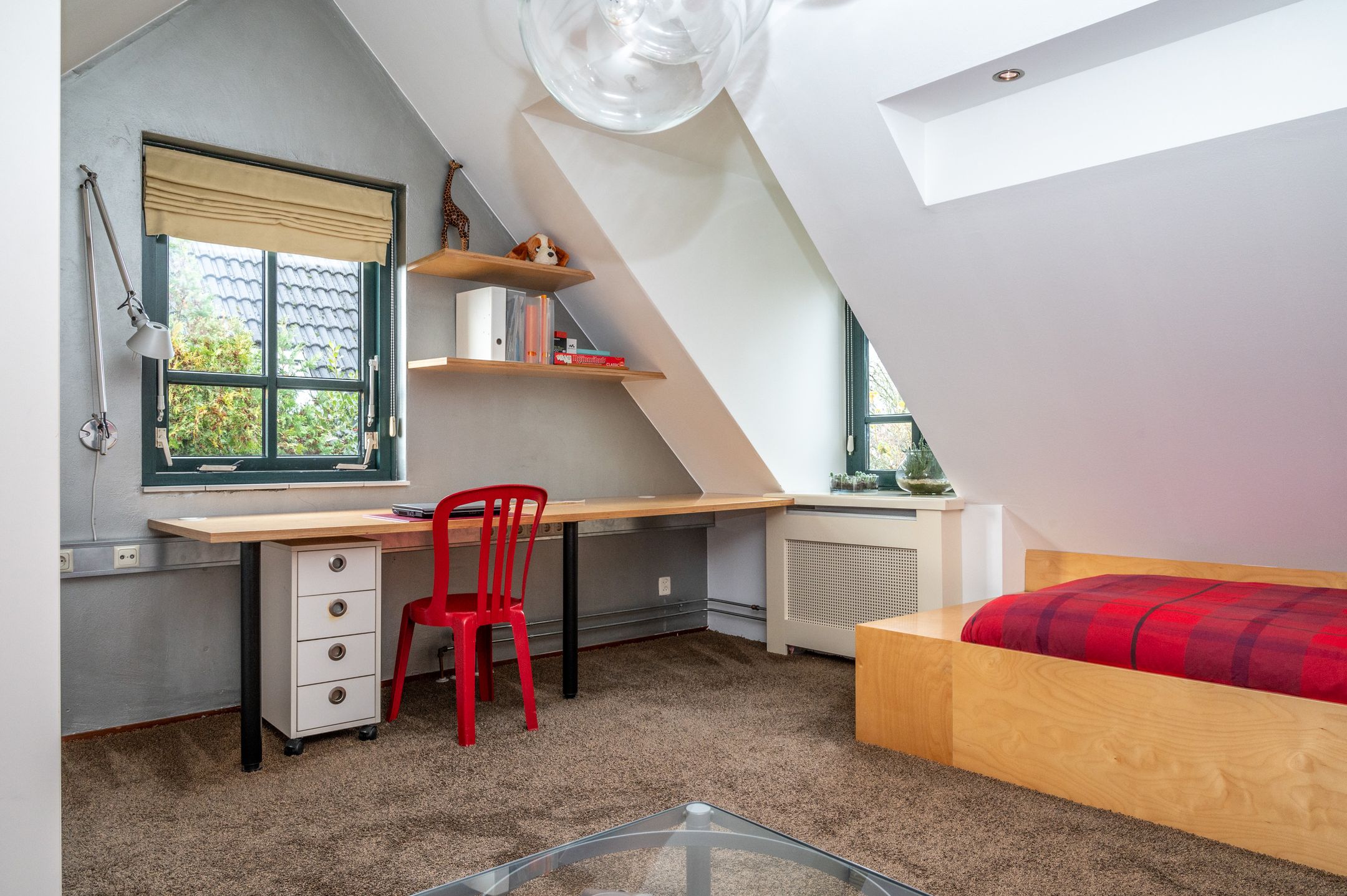 Foto 39 van Regulierenhof 30