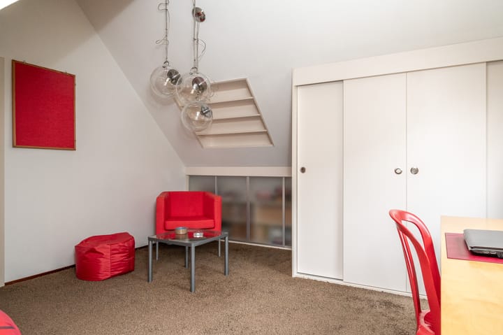 Photo 40 of Regulierenhof 30