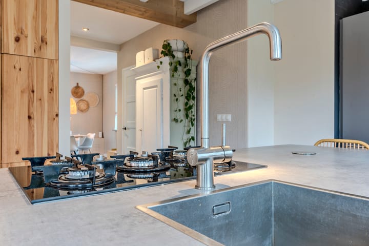 Foto 5 van Klapperdijk 41