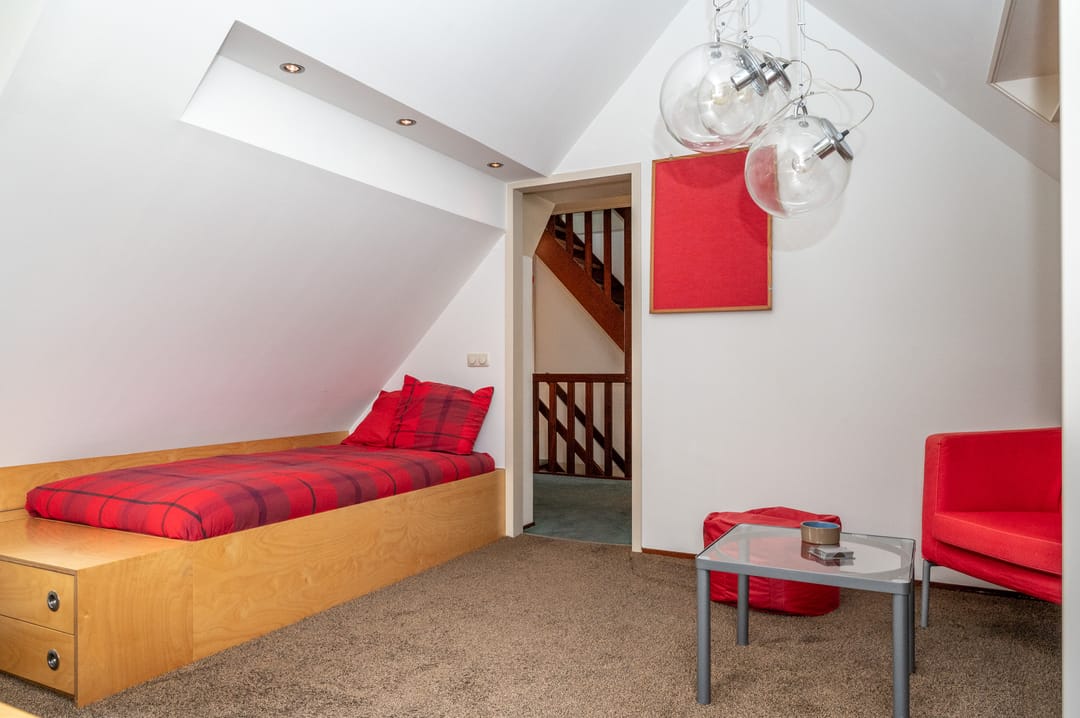 Foto 41 van Regulierenhof 30