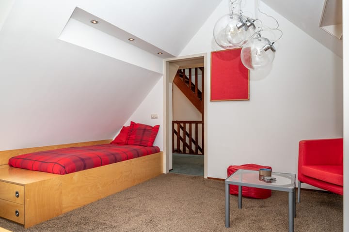 Photo 41 of Regulierenhof 30