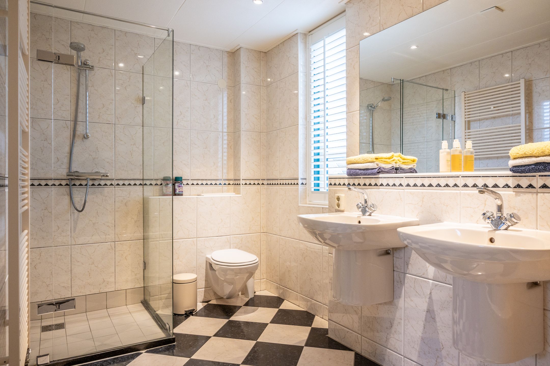 Foto 42 van Regulierenhof 30