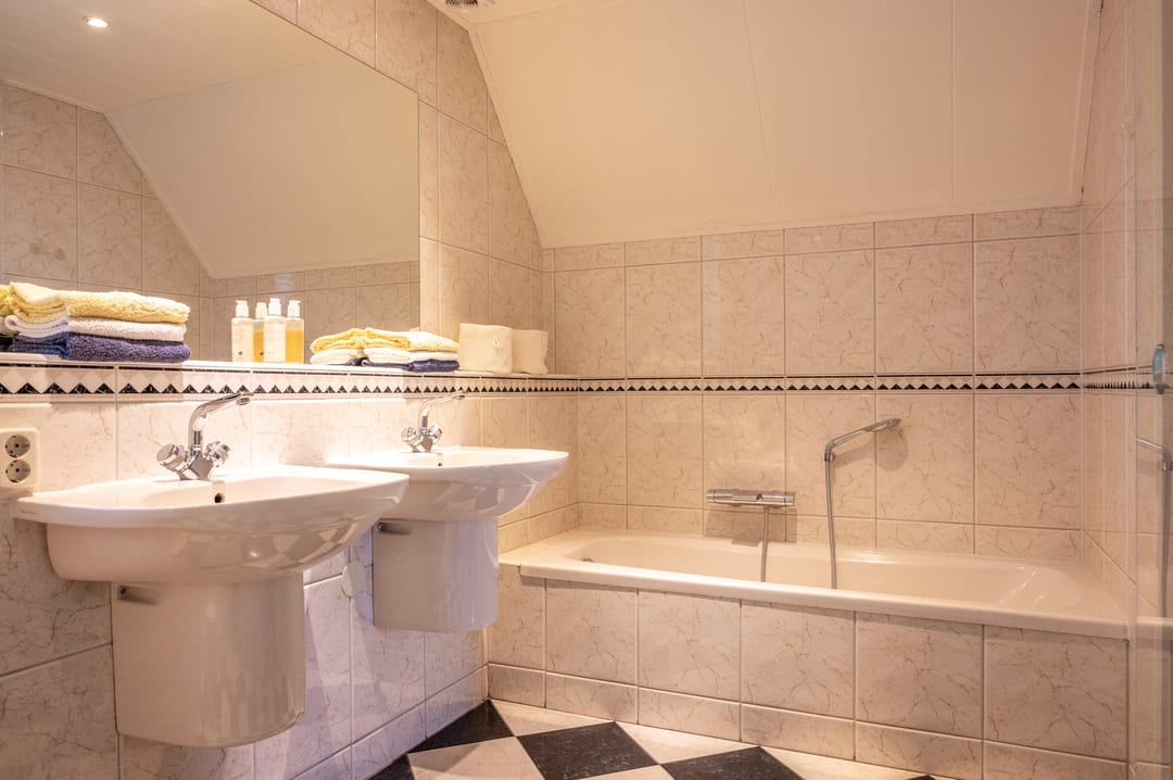 Foto 43 van Regulierenhof 30