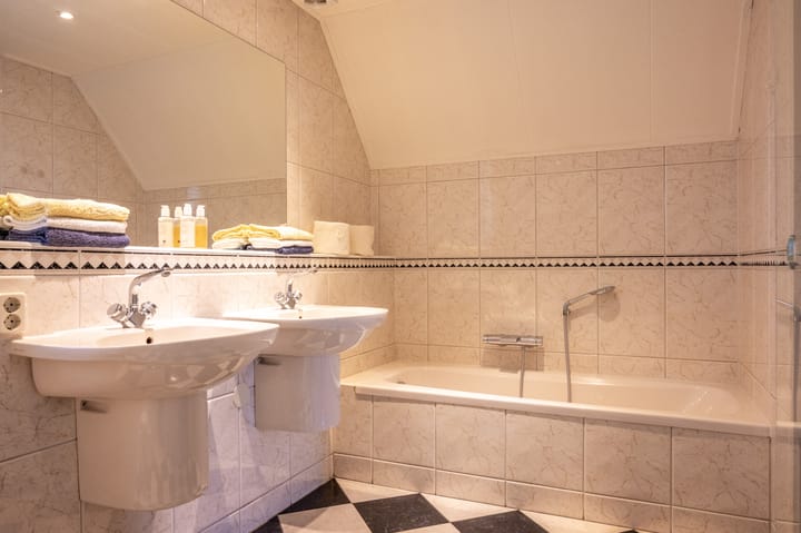 Photo 43 of Regulierenhof 30