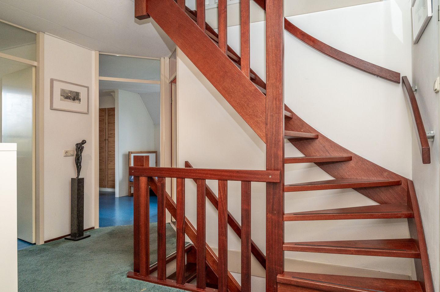 Foto 44 van Regulierenhof 30