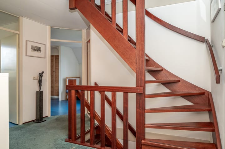 Photo 44 of Regulierenhof 30