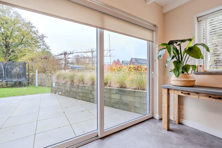 Foto 9 van Klapperdijk 41