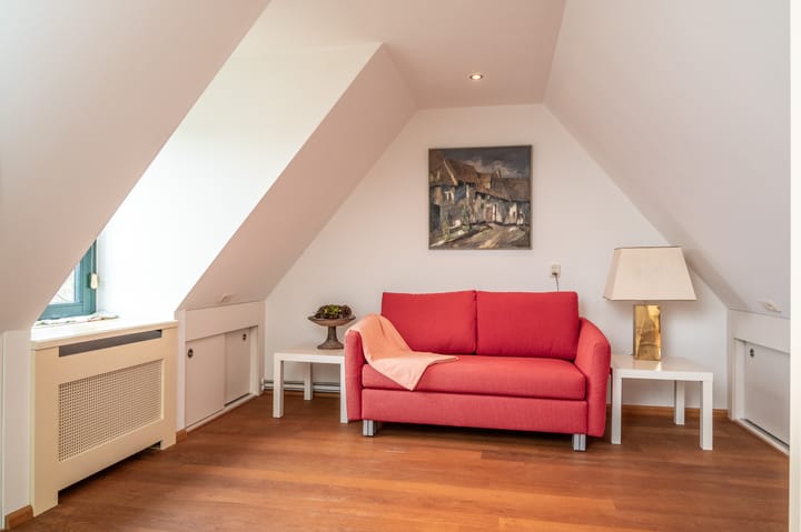 Photo 45 of Regulierenhof 30