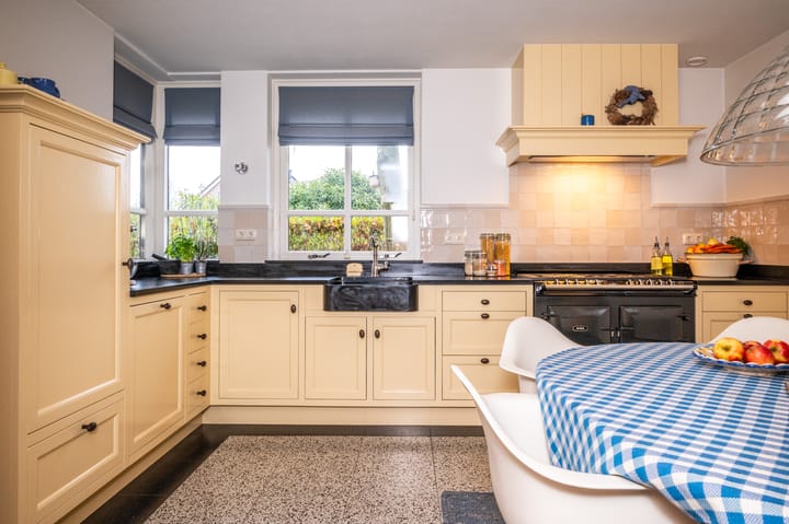 Photo 18 of Regulierenhof 30