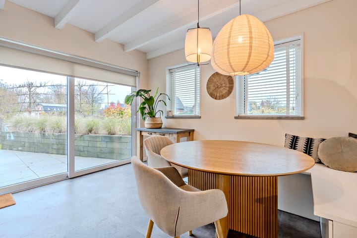 Foto 10 van Klapperdijk 41