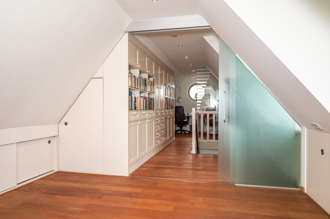 Foto 46 van Regulierenhof 30