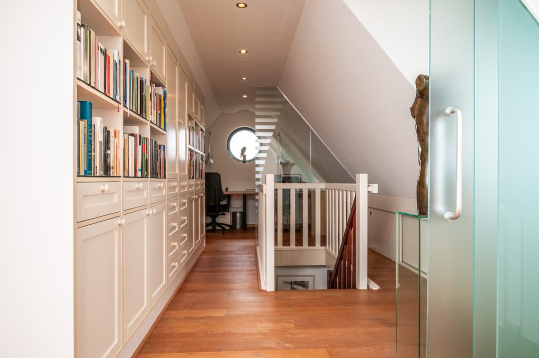 Foto 47 van Regulierenhof 30