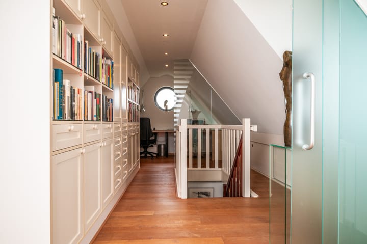 Photo 47 of Regulierenhof 30