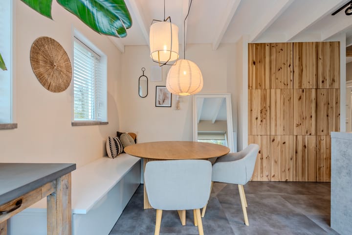 Foto 12 van Klapperdijk 41