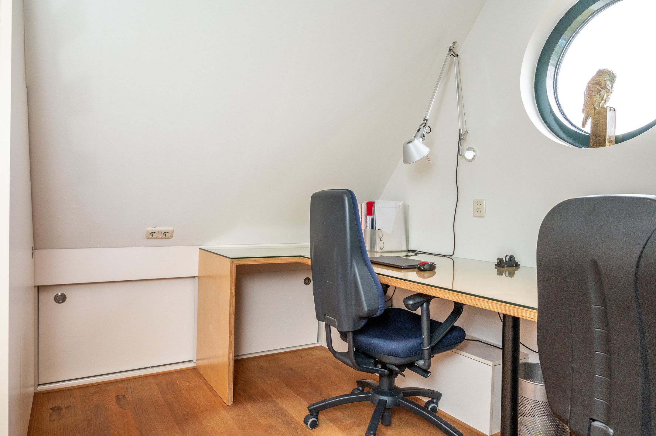 Foto 48 van Regulierenhof 30