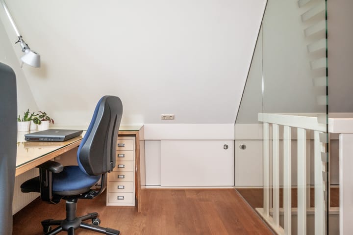 Photo 49 of Regulierenhof 30