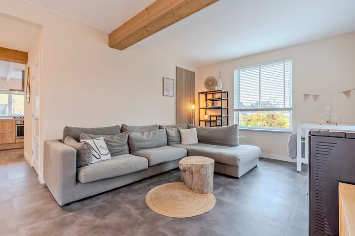 Foto 14 van Klapperdijk 41