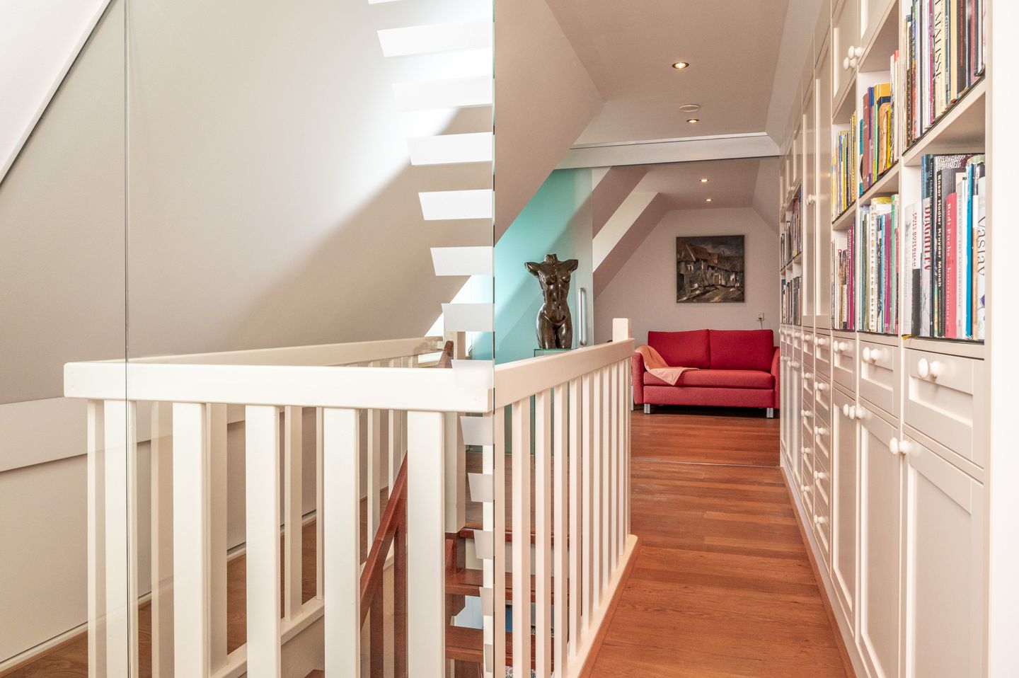 Foto 50 van Regulierenhof 30