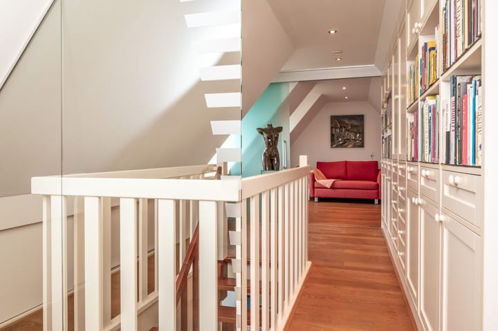 Photo 50 of Regulierenhof 30