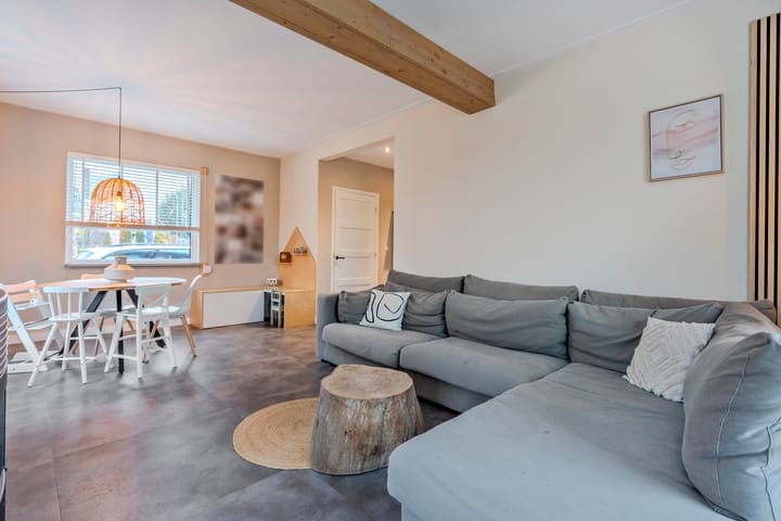 Foto 15 van Klapperdijk 41