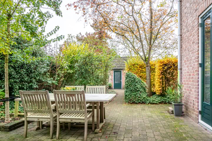 Photo 51 of Regulierenhof 30