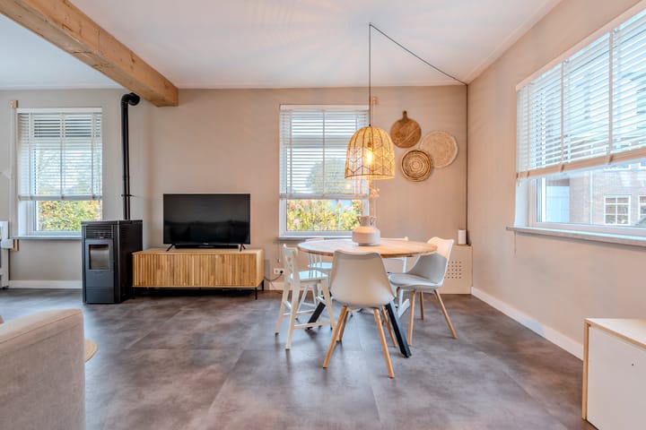 Foto 16 van Klapperdijk 41