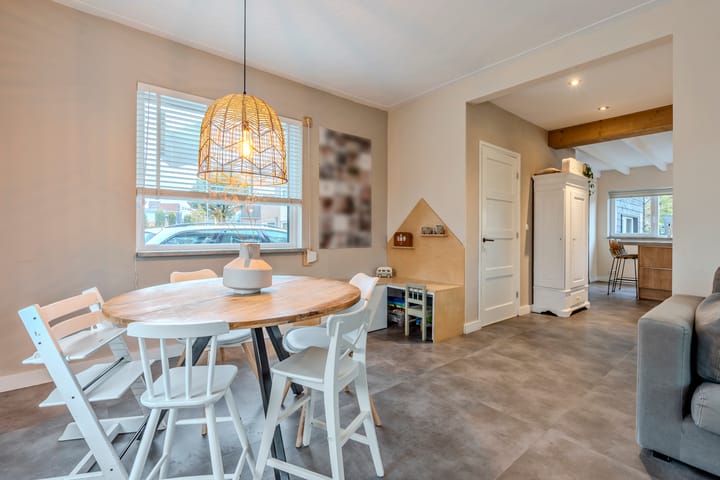 Foto 17 van Klapperdijk 41