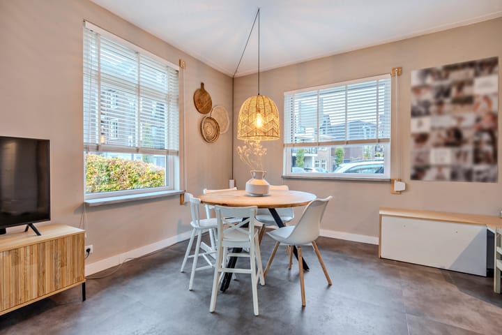 Foto 18 van Klapperdijk 41