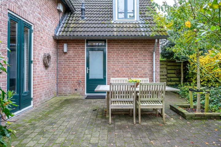 Photo 53 of Regulierenhof 30