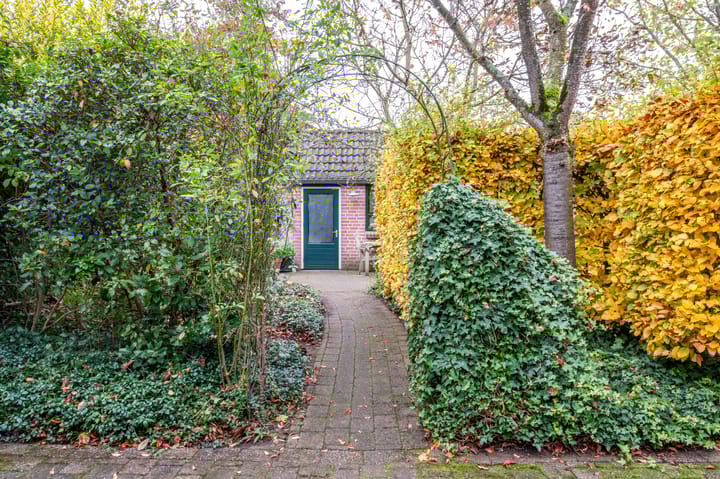 Photo 54 of Regulierenhof 30