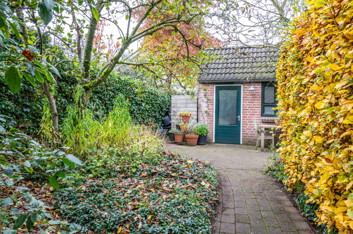 Photo 55 of Regulierenhof 30