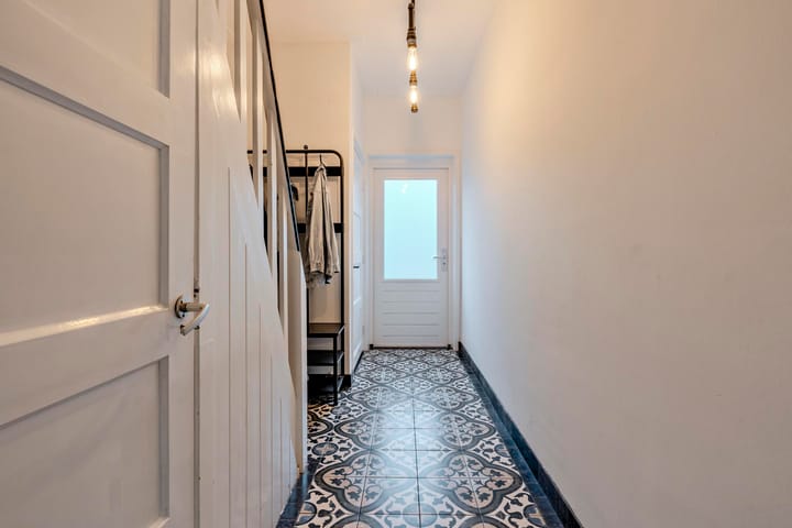 Foto 21 van Klapperdijk 41