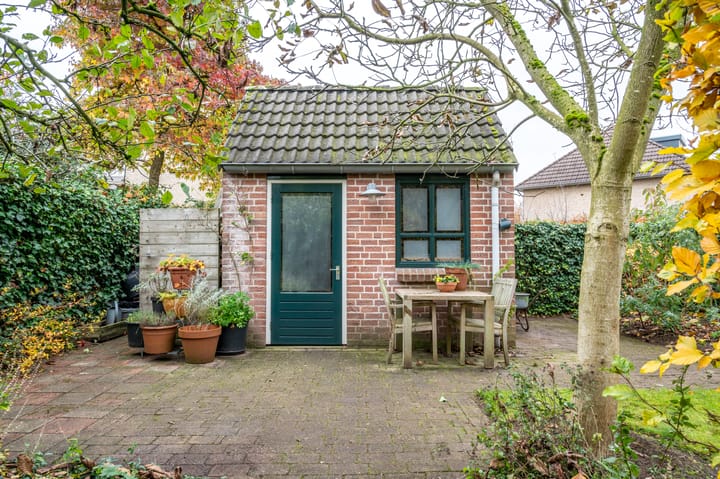 Photo 56 of Regulierenhof 30