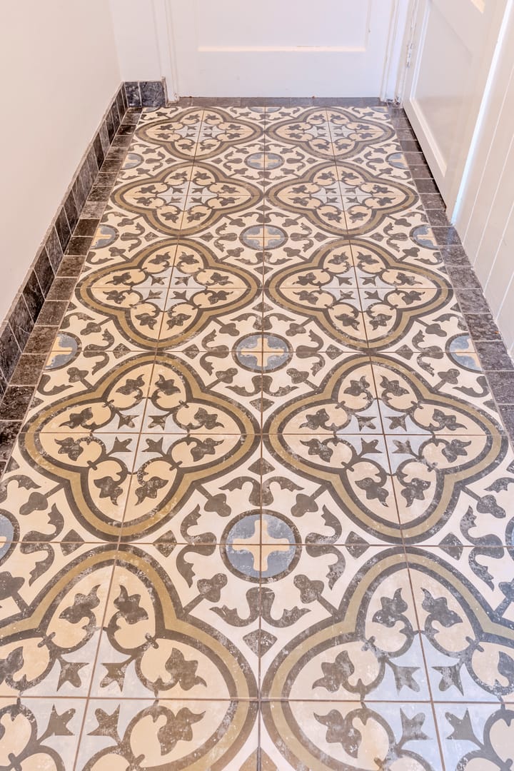 Foto 22 van Klapperdijk 41