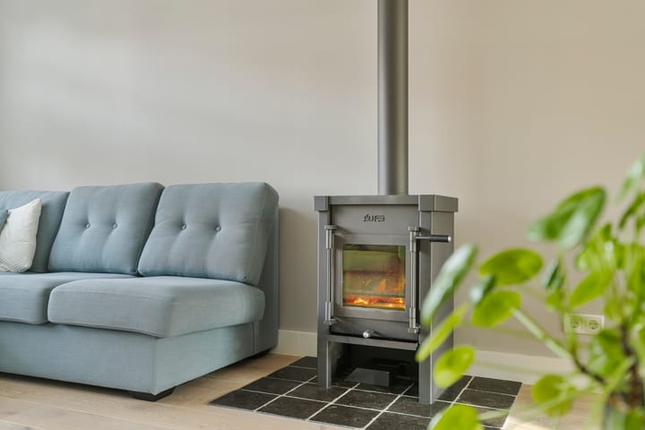 Foto 5 van Van Boetzelaerstraat 98