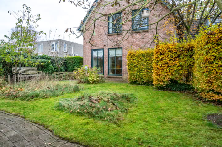 Photo 58 of Regulierenhof 30