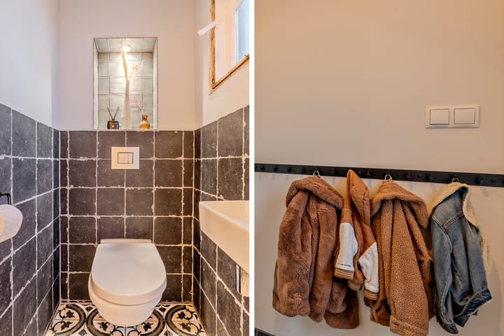 Foto 23 van Klapperdijk 41