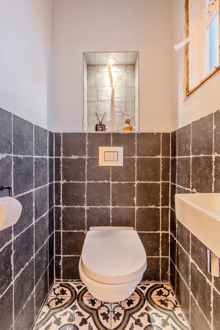 Foto 24 van Klapperdijk 41