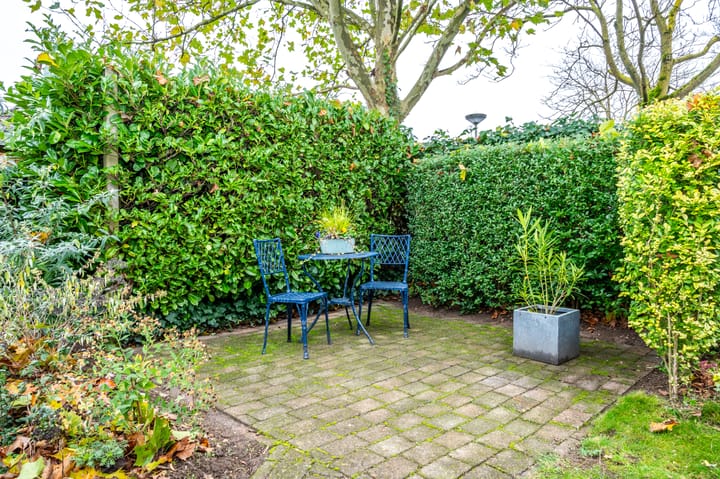 Photo 60 of Regulierenhof 30