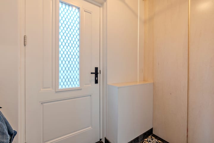 Foto 25 van Klapperdijk 41