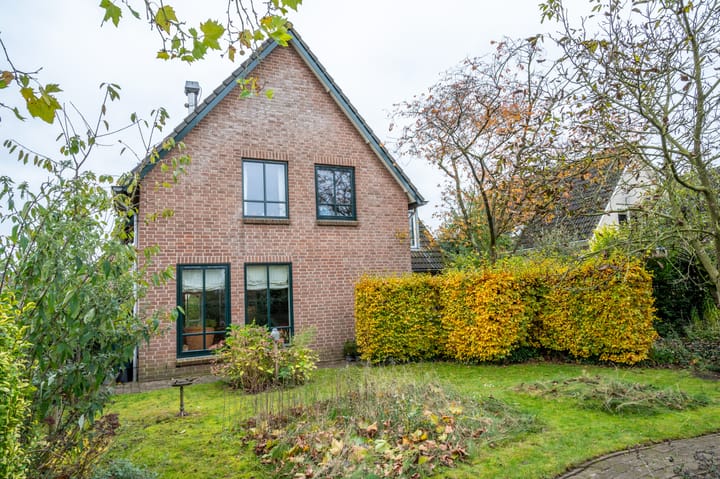 Photo 61 of Regulierenhof 30