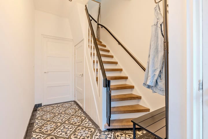 Foto 26 van Klapperdijk 41