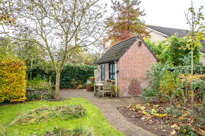 Photo 62 of Regulierenhof 30