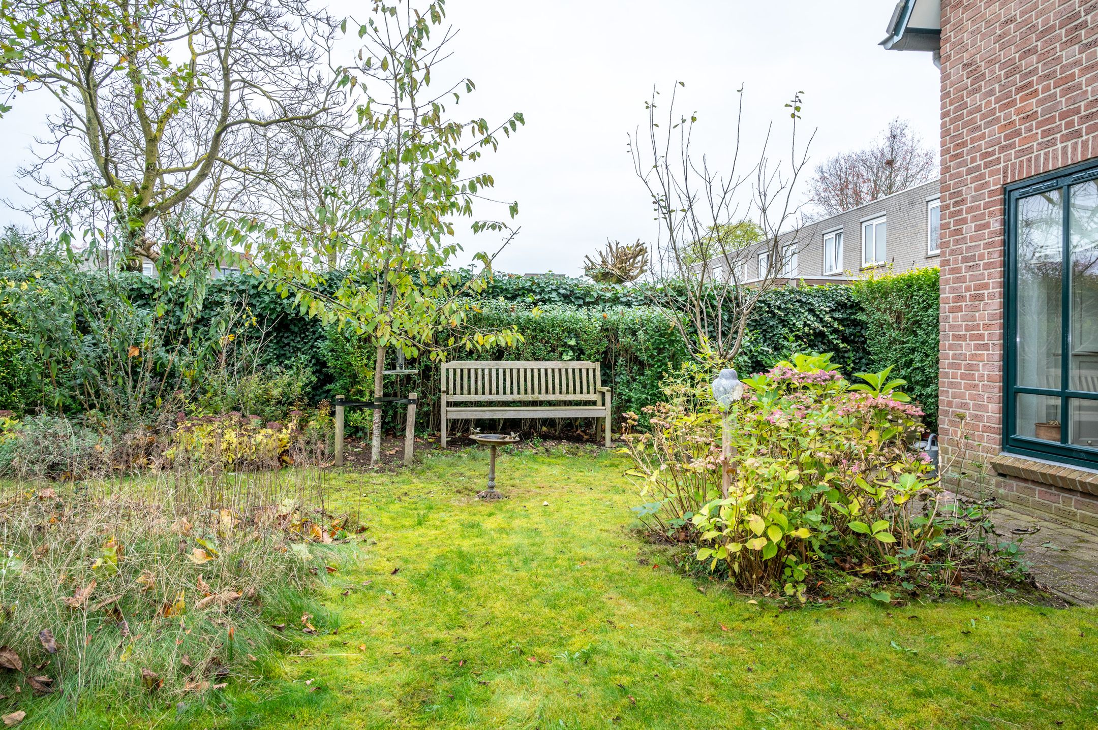 Foto 63 van Regulierenhof 30