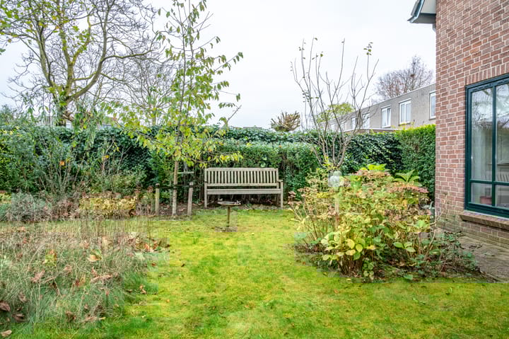 Photo 63 of Regulierenhof 30